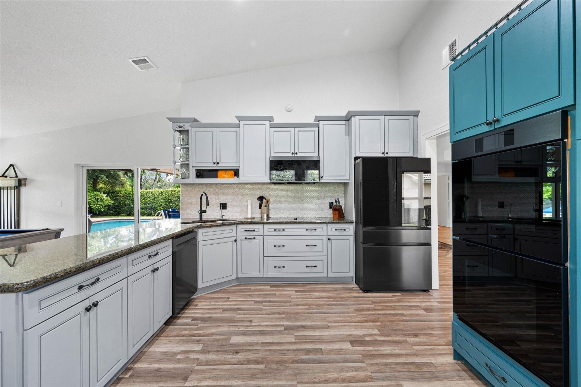 4850 NW 92nd Terrace, Coral Springs, FL 33067 Photo