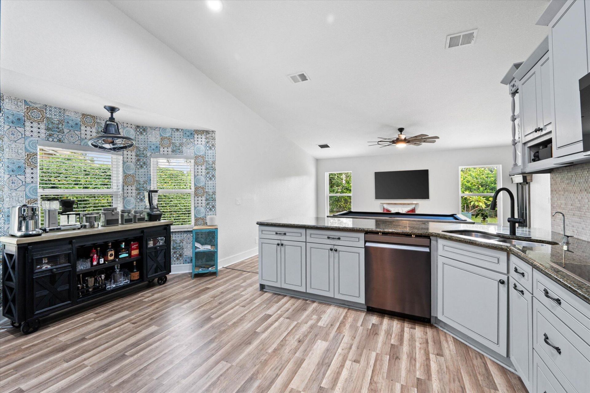 4850 NW 92nd Terrace, Coral Springs, FL 33067 Photo