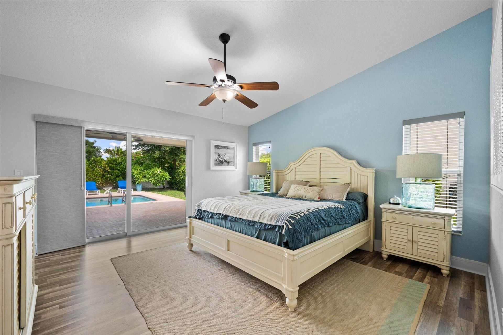 4850 NW 92nd Terrace, Coral Springs, FL 33067 Photo