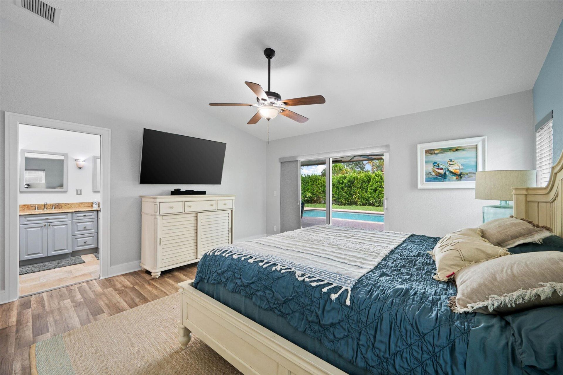 4850 NW 92nd Terrace, Coral Springs, FL 33067 Photo