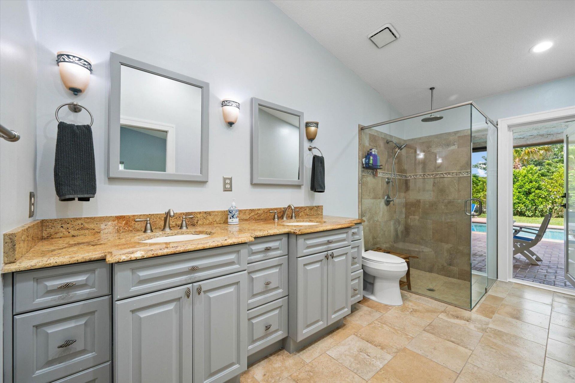 4850 NW 92nd Terrace, Coral Springs, FL 33067 Photo