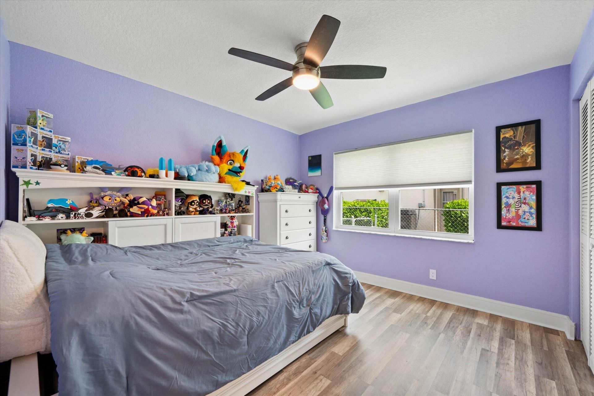 4850 NW 92nd Terrace, Coral Springs, FL 33067 Photo