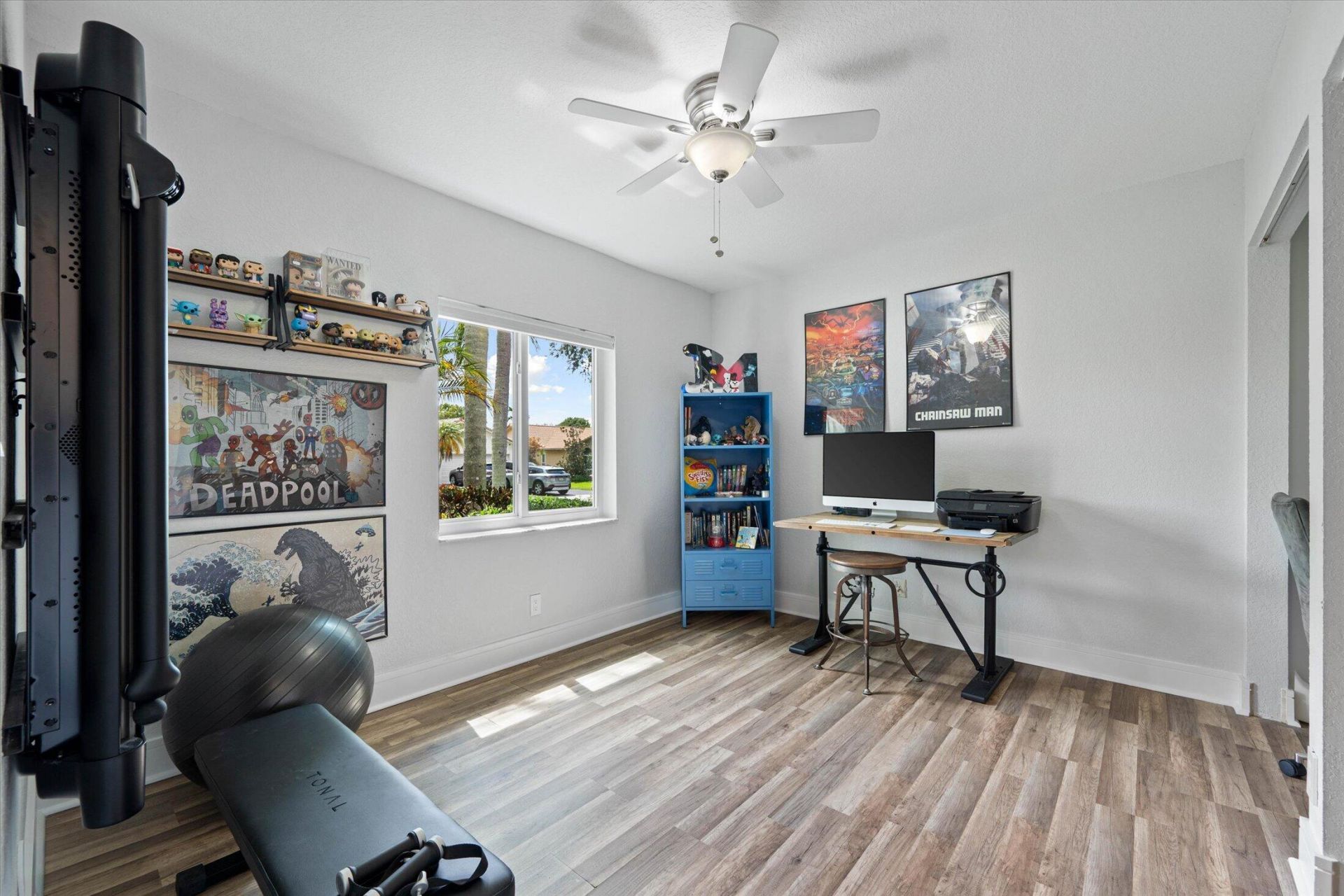 4850 NW 92nd Terrace, Coral Springs, FL 33067 Photo