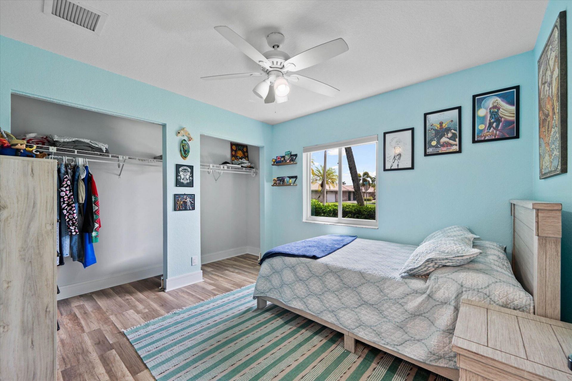4850 NW 92nd Terrace, Coral Springs, FL 33067 Photo