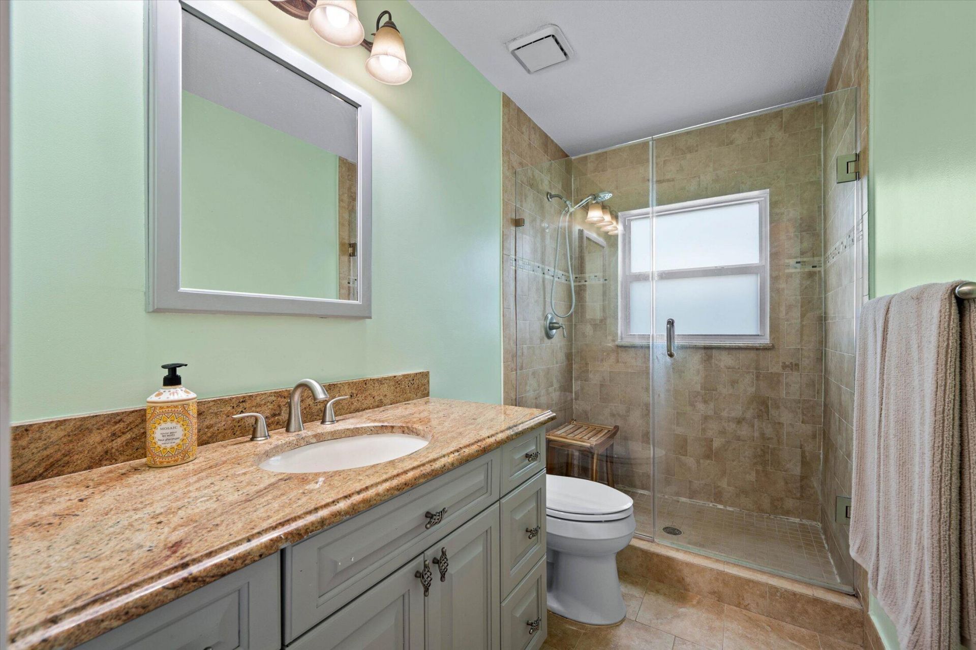 4850 NW 92nd Terrace, Coral Springs, FL 33067 Photo