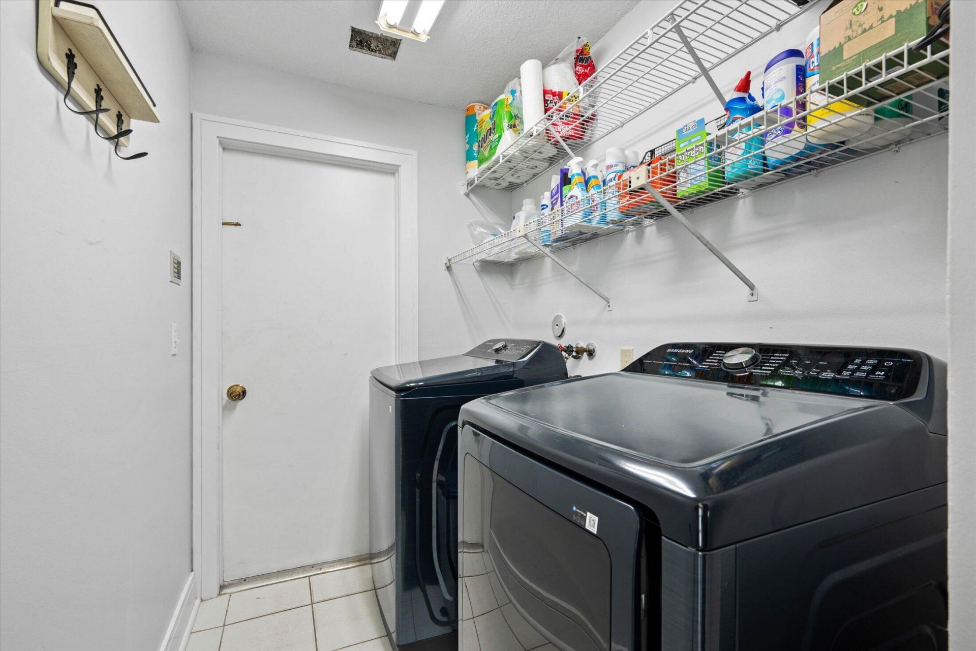 4850 NW 92nd Terrace, Coral Springs, FL 33067 Photo