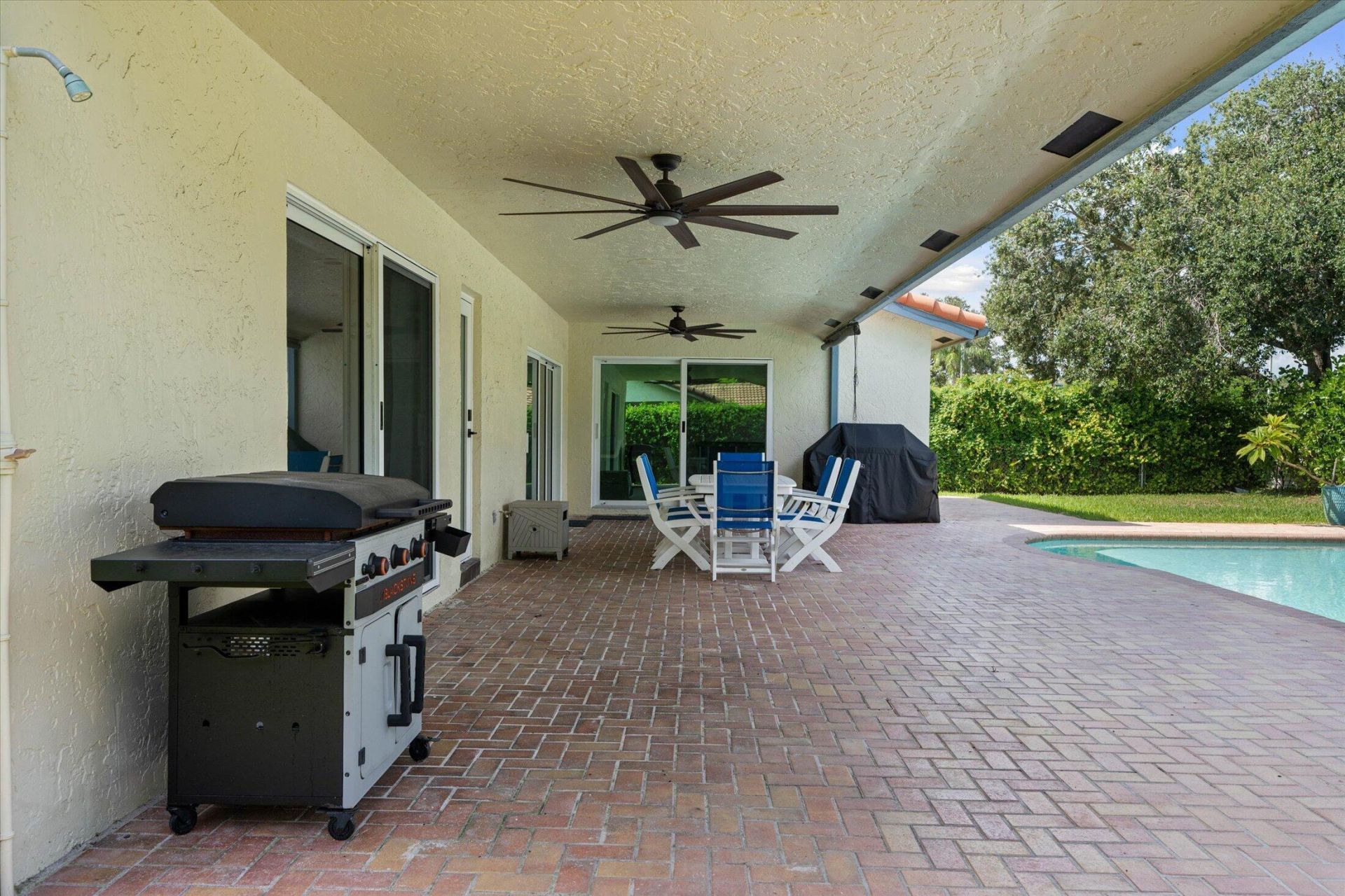 4850 NW 92nd Terrace, Coral Springs, FL 33067 Photo