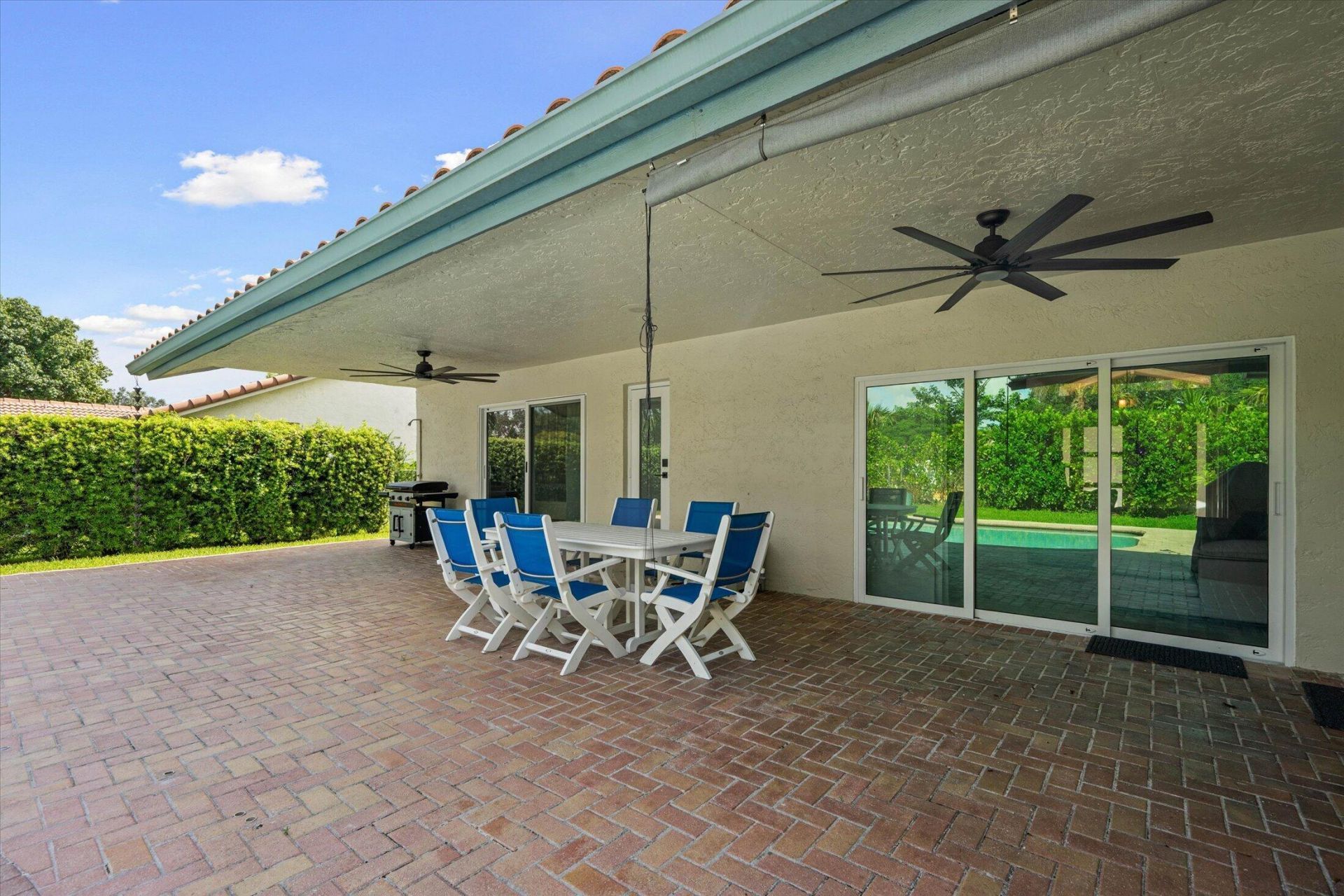 4850 NW 92nd Terrace, Coral Springs, FL 33067 Photo