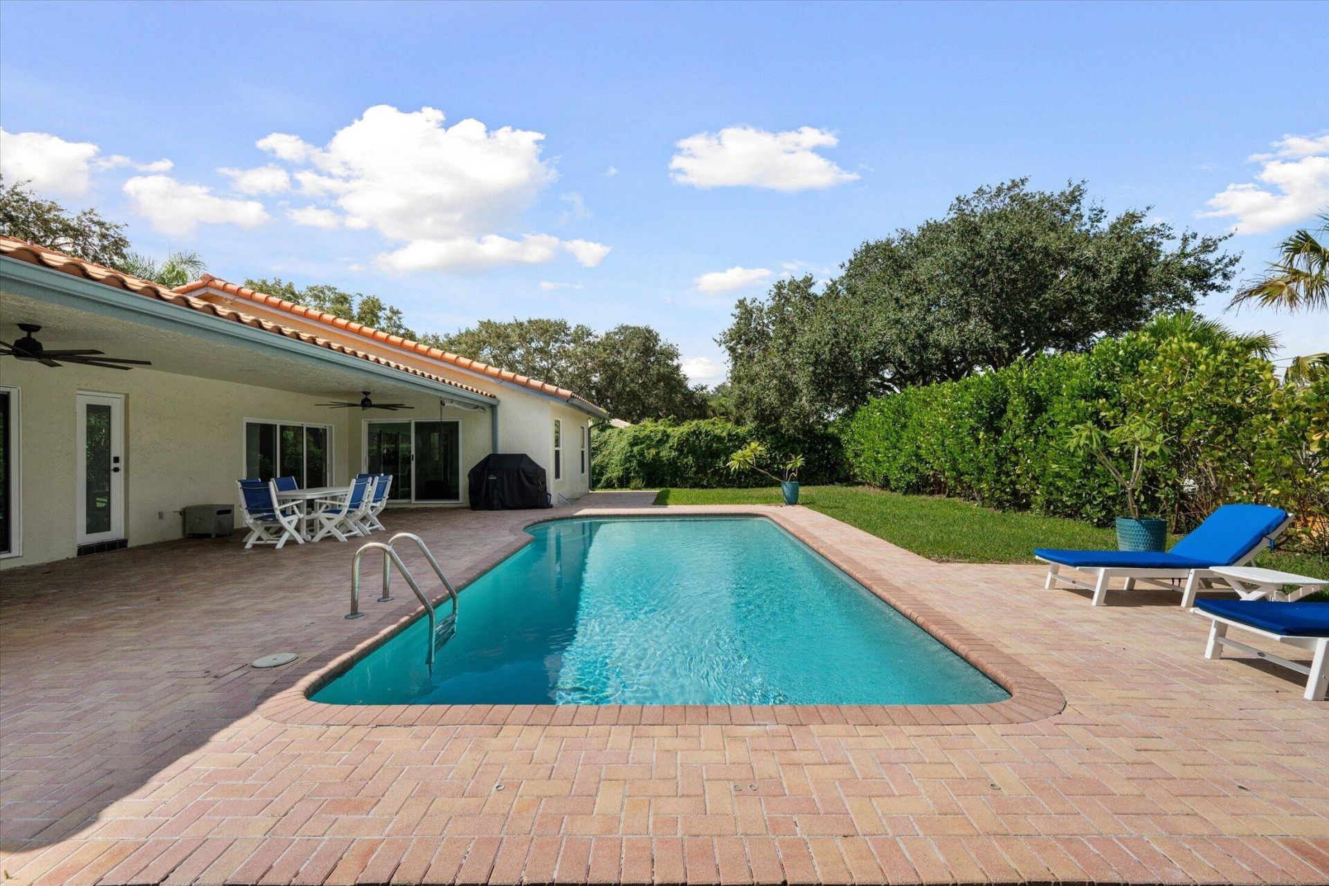 4850 NW 92nd Terrace, Coral Springs, FL 33067 Photo