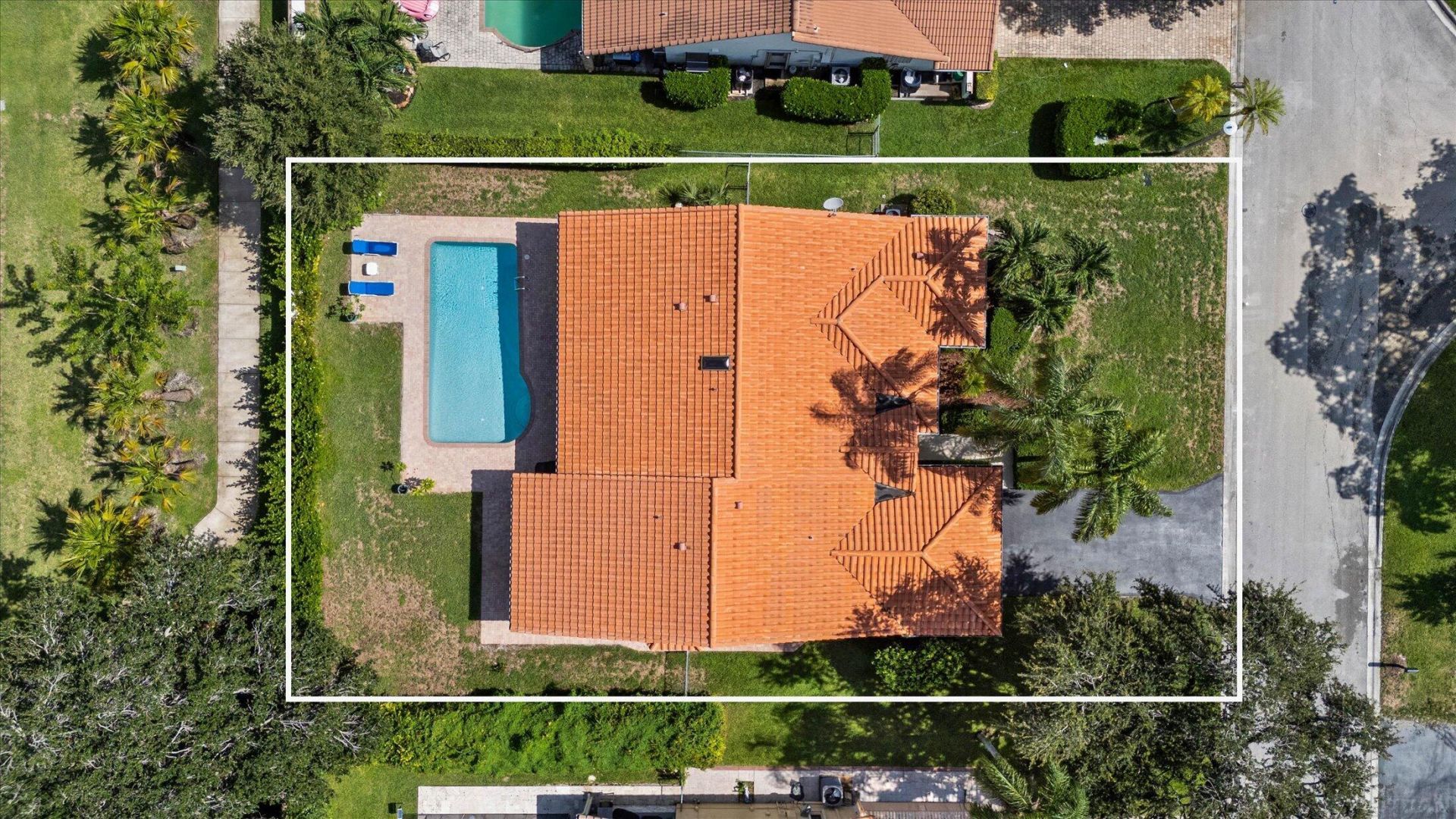 4850 NW 92nd Terrace, Coral Springs, FL 33067 Photo