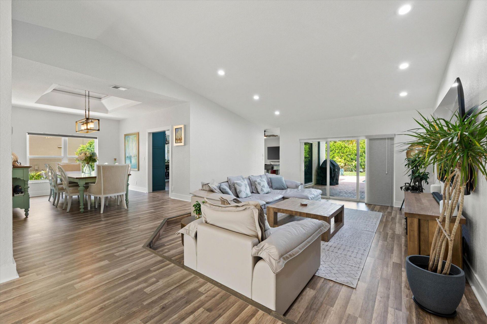4850 NW 92nd Terrace, Coral Springs, FL 33067 Photo