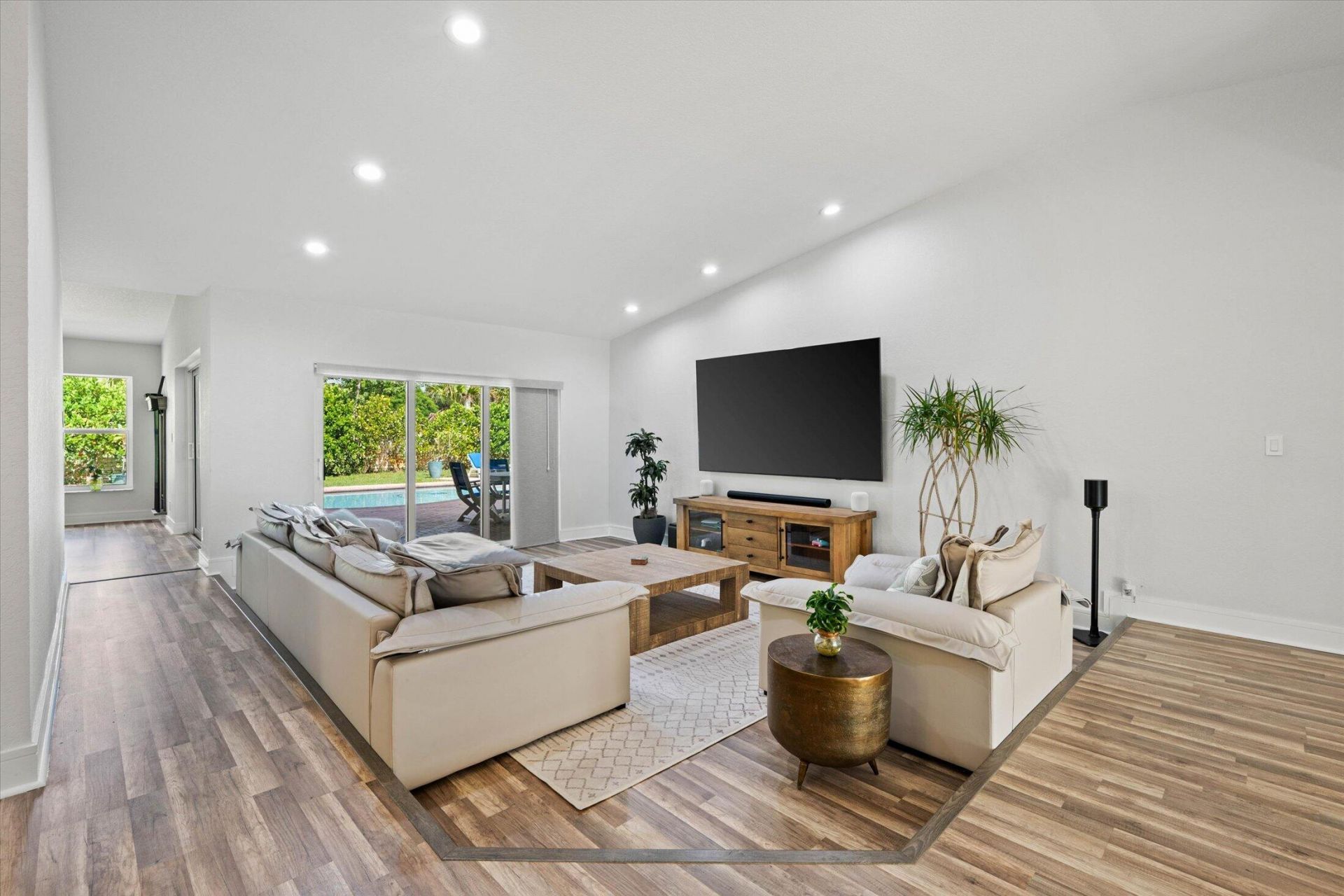 4850 NW 92nd Terrace, Coral Springs, FL 33067 Photo