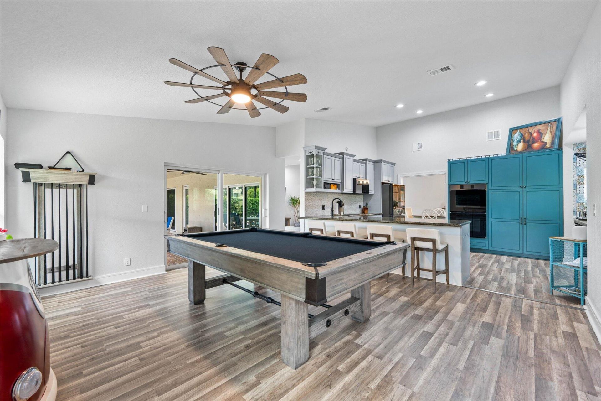 4850 NW 92nd Terrace, Coral Springs, FL 33067 Photo