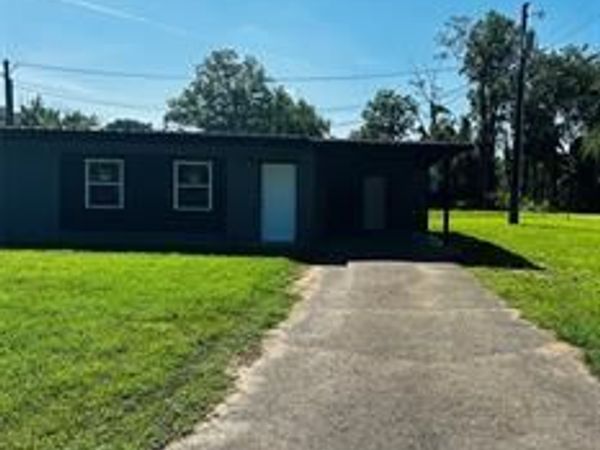 39 Hawkins Road , Unit 2, Marion, NC 28752