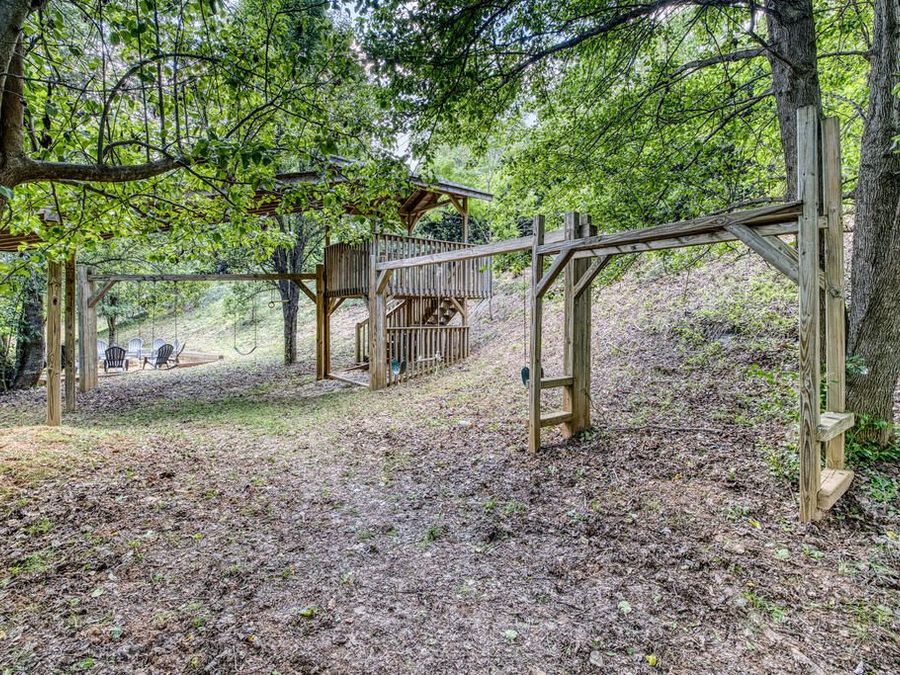 Property Image 58