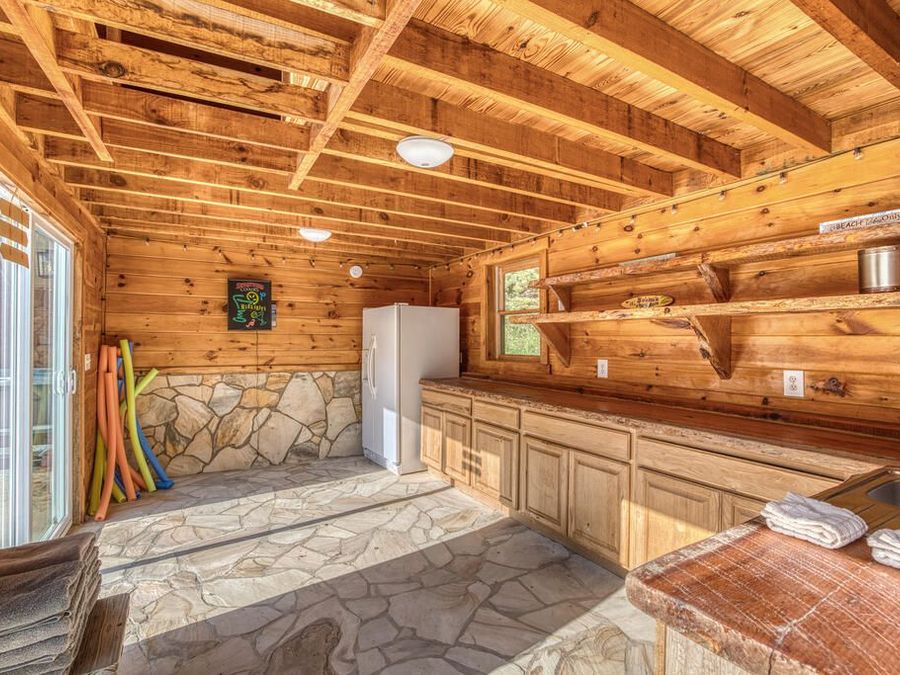 Property Image 62
