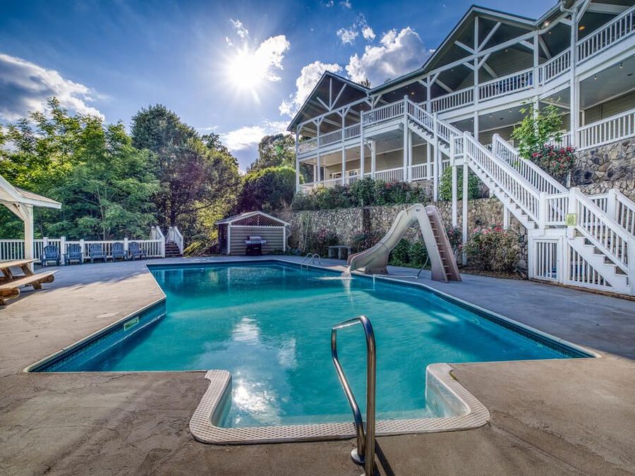Property Image 63