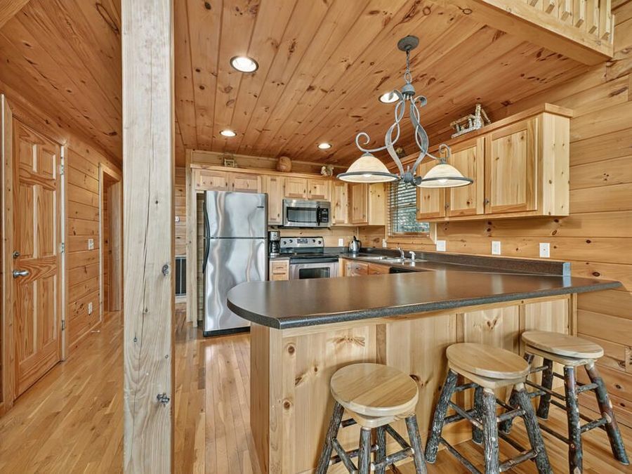 Property Image 38