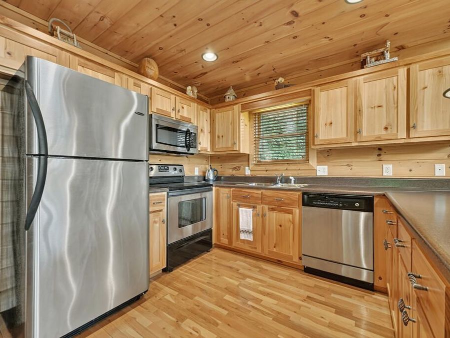 Property Image 40