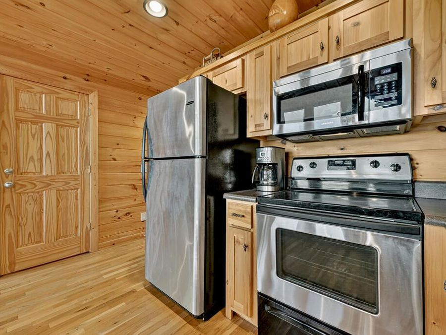 Property Image 41