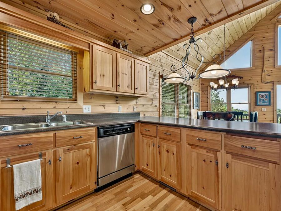 Property Image 42