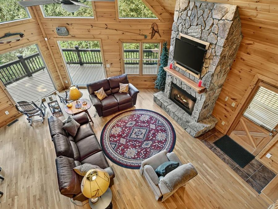 Property Image 49