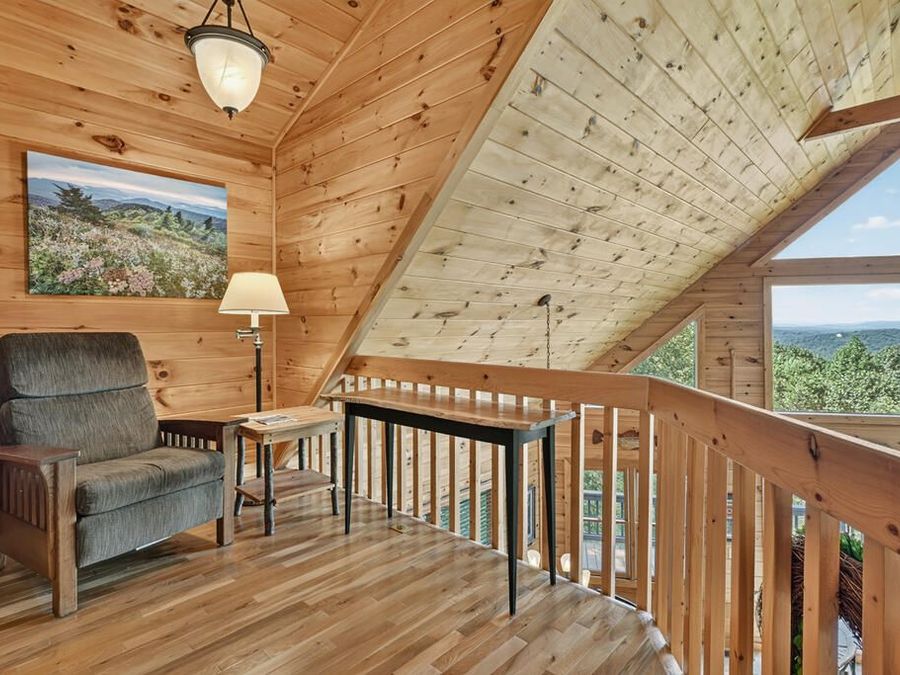 Property Image 50