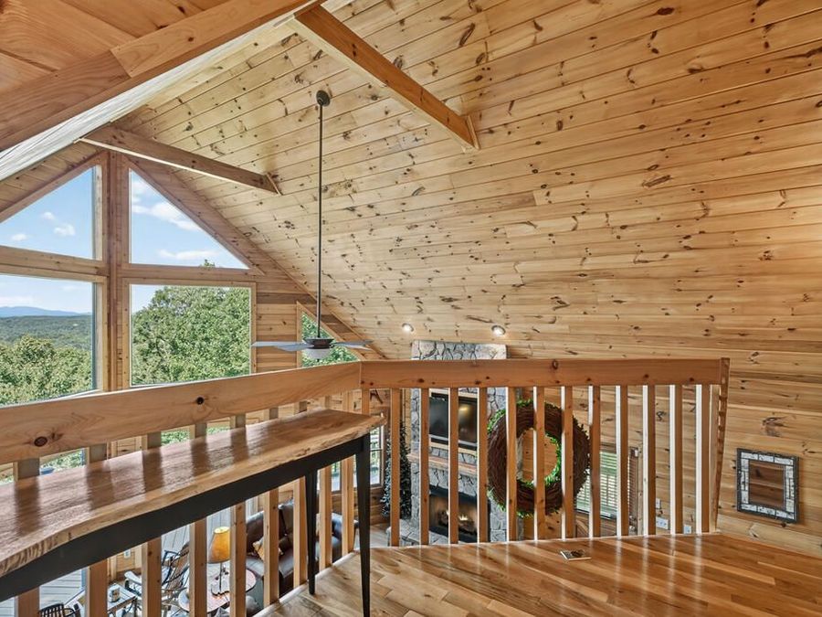 Property Image 51
