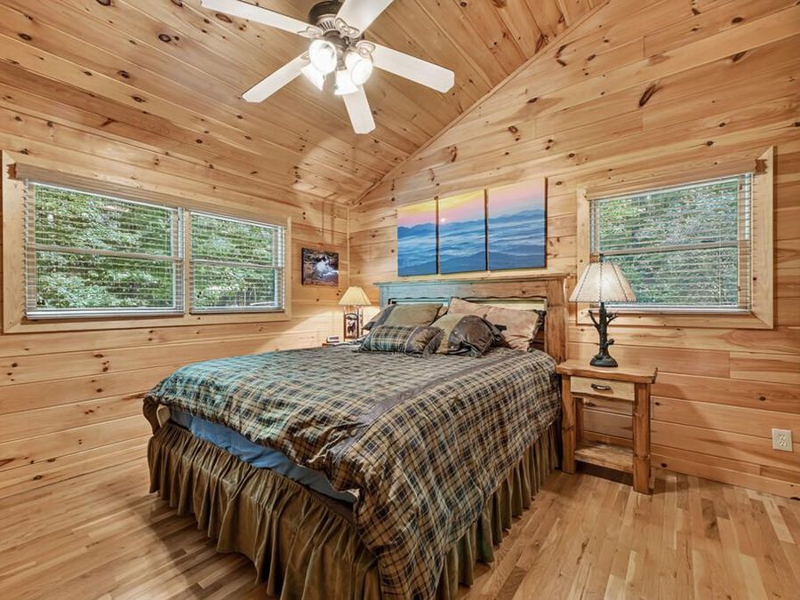 Property Image 52