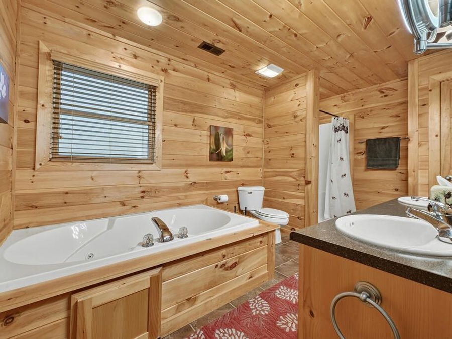 Property Image 54