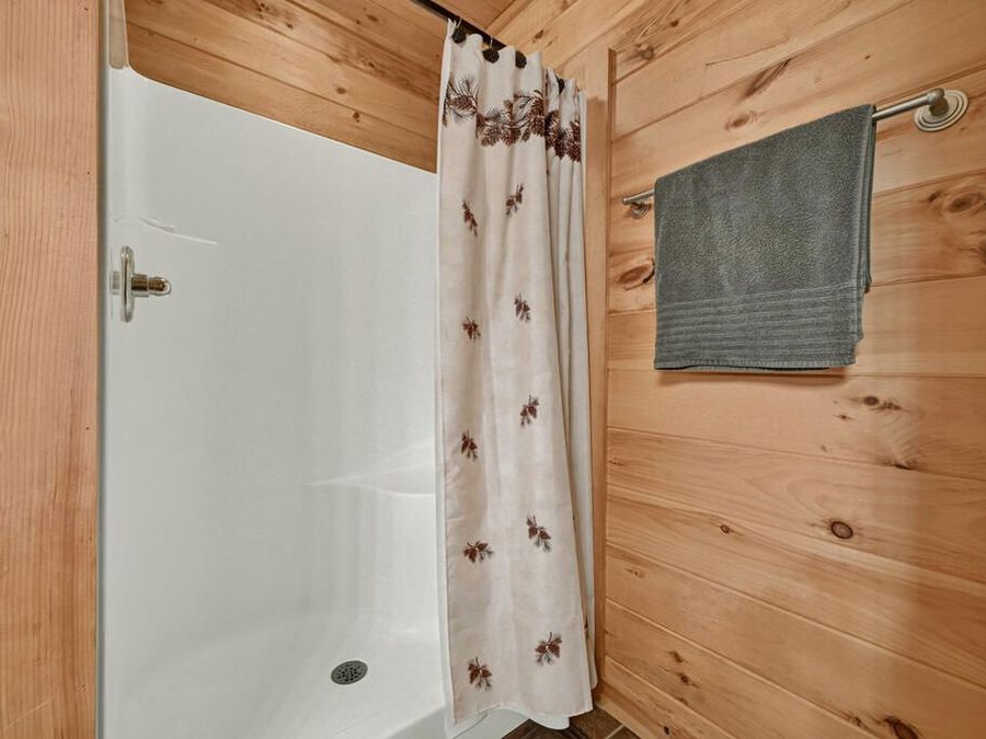 Property Image 57