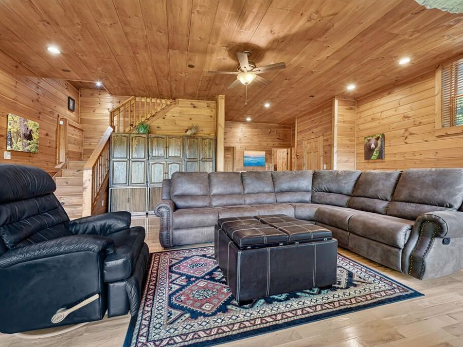 Property Image 59