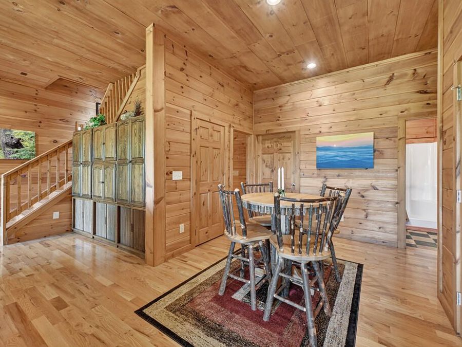Property Image 60