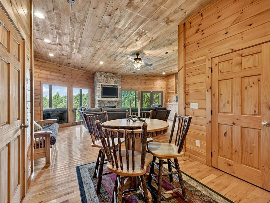 Property Image 61