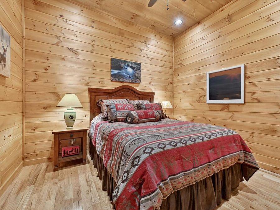 Property Image 62