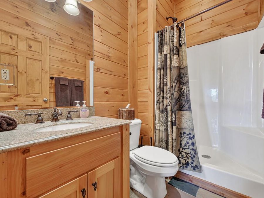 Property Image 63