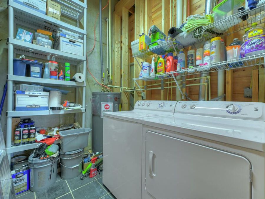 Property Image 64