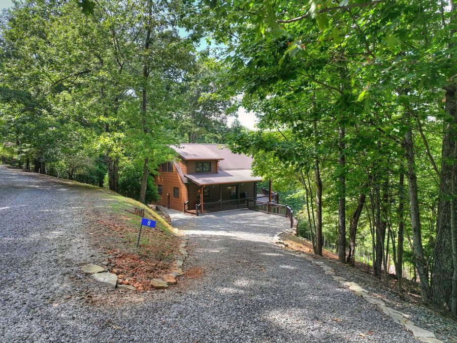 Property Image 67