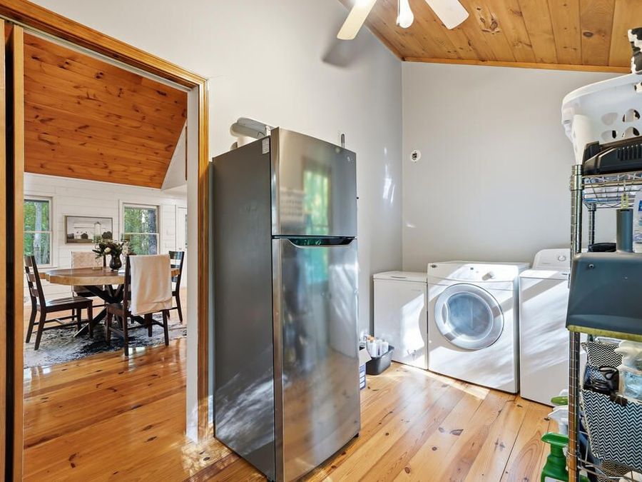 Property Image 42