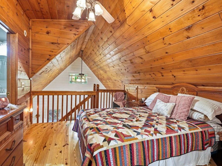 Property Image 48