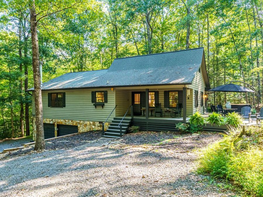 Property Image 9