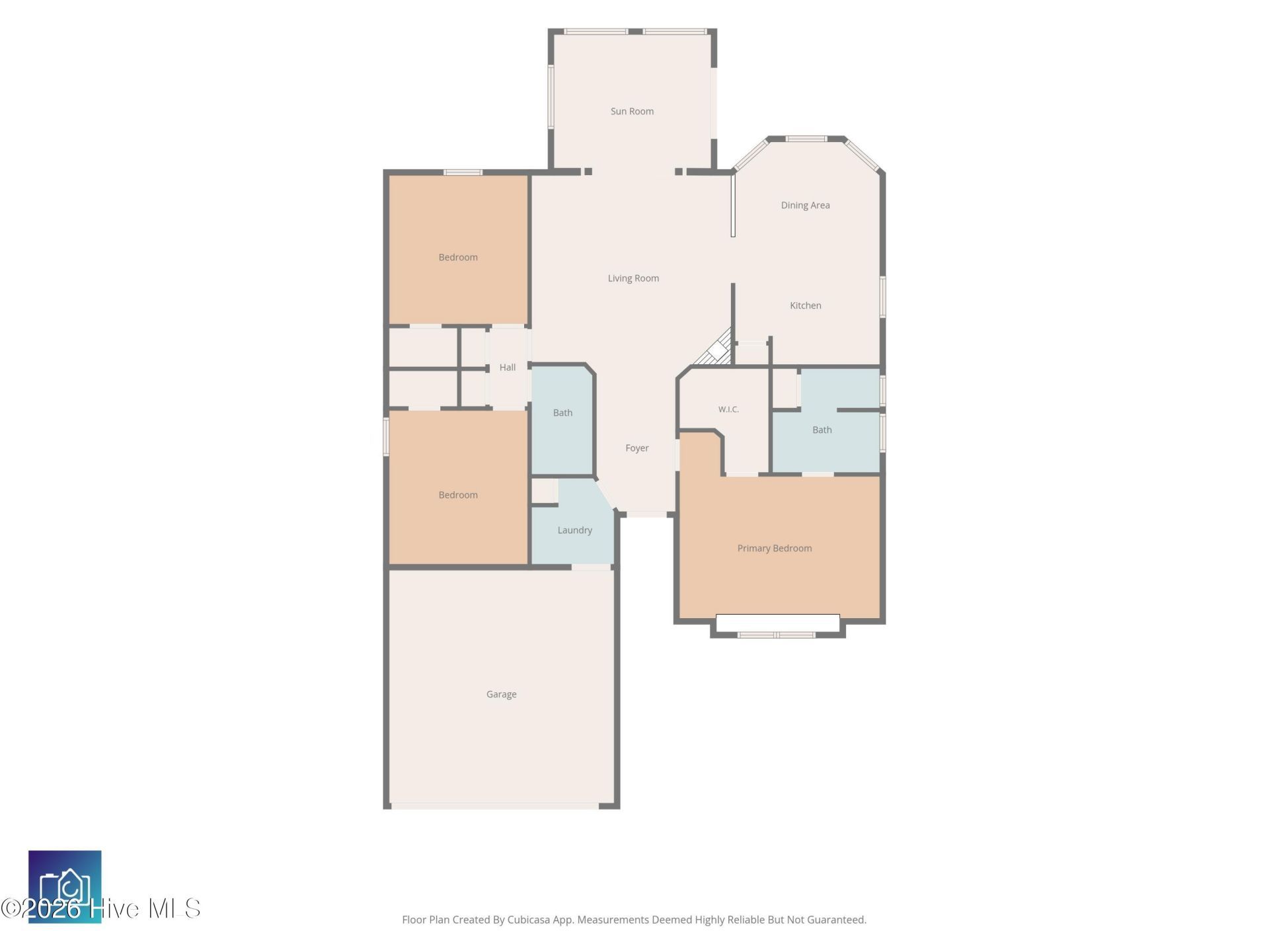 1017 Jocassee Drive Photo 13