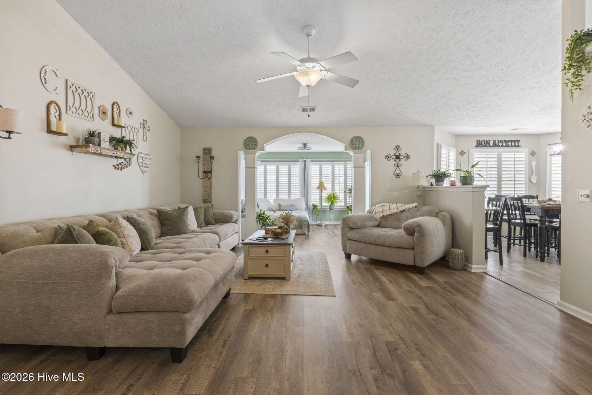 1017 Jocassee Drive Photo 21