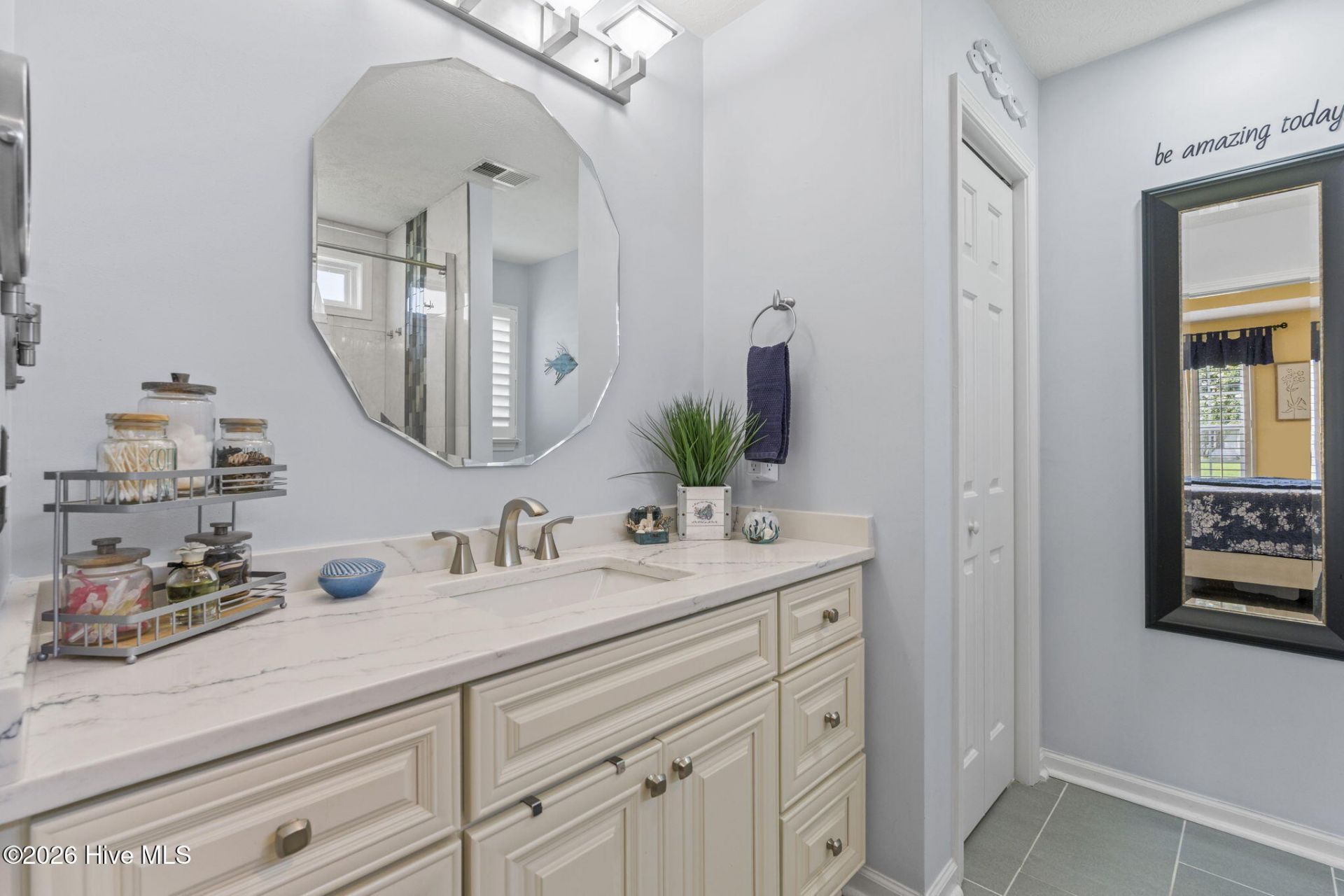 1017 Jocassee Drive Photo 23