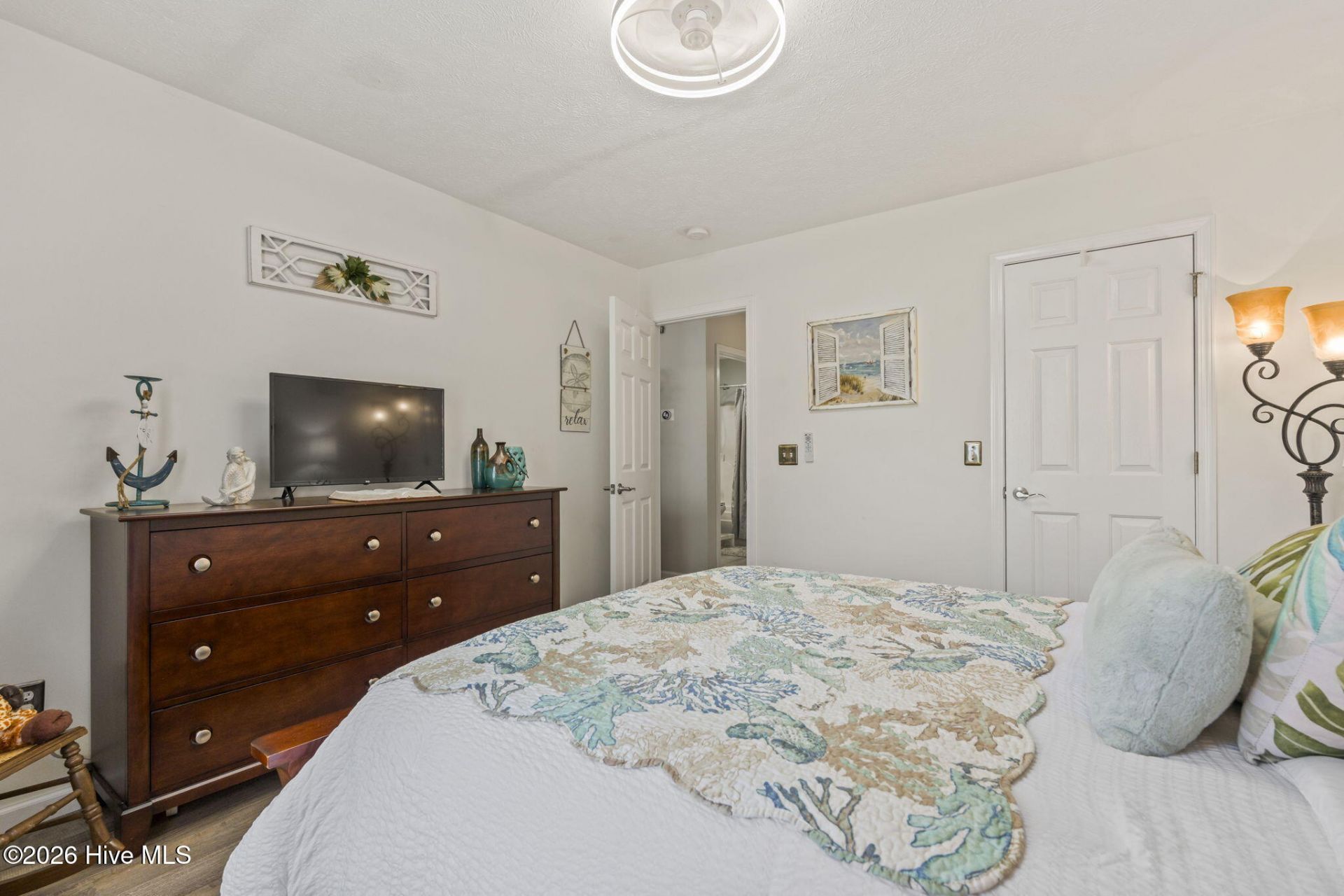 1017 Jocassee Drive Photo 27