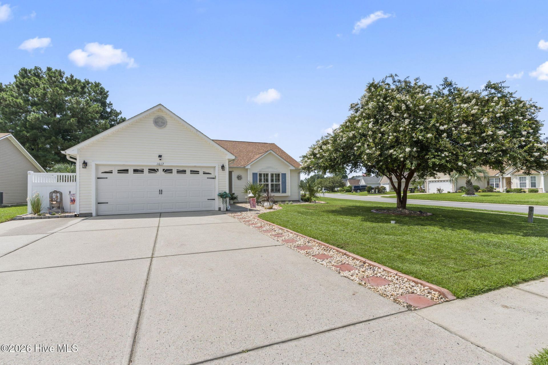 1017 Jocassee Drive Photo 40