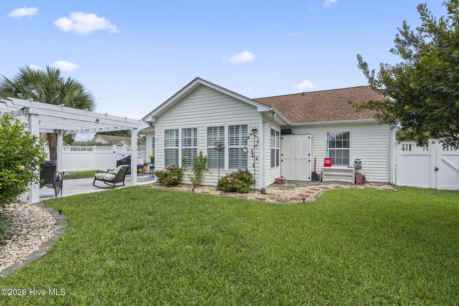1017 Jocassee Drive Photo 48