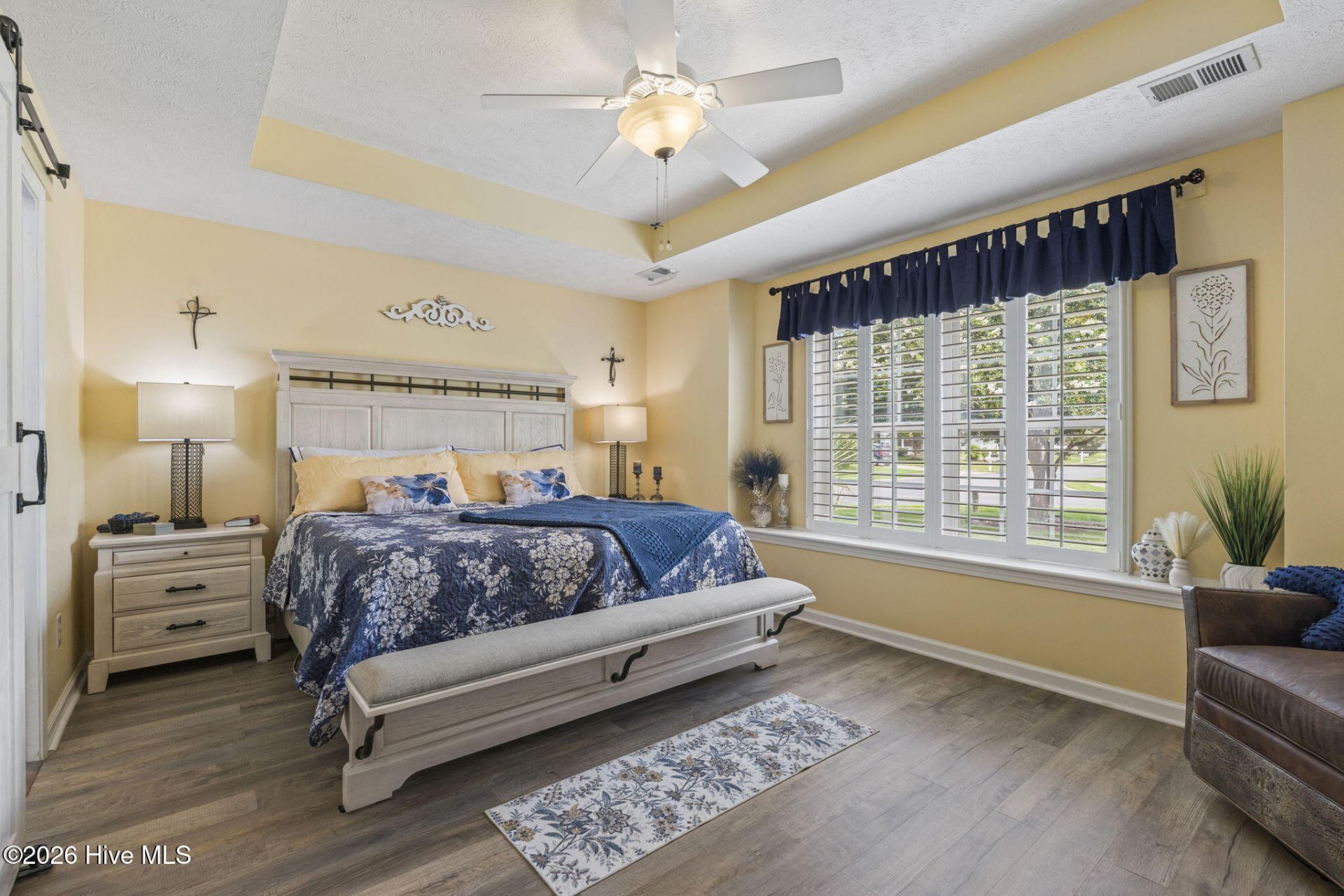 1017 Jocassee Drive Photo 5
