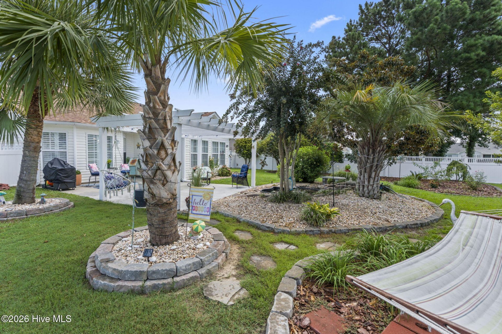 1017 Jocassee Drive Photo 50