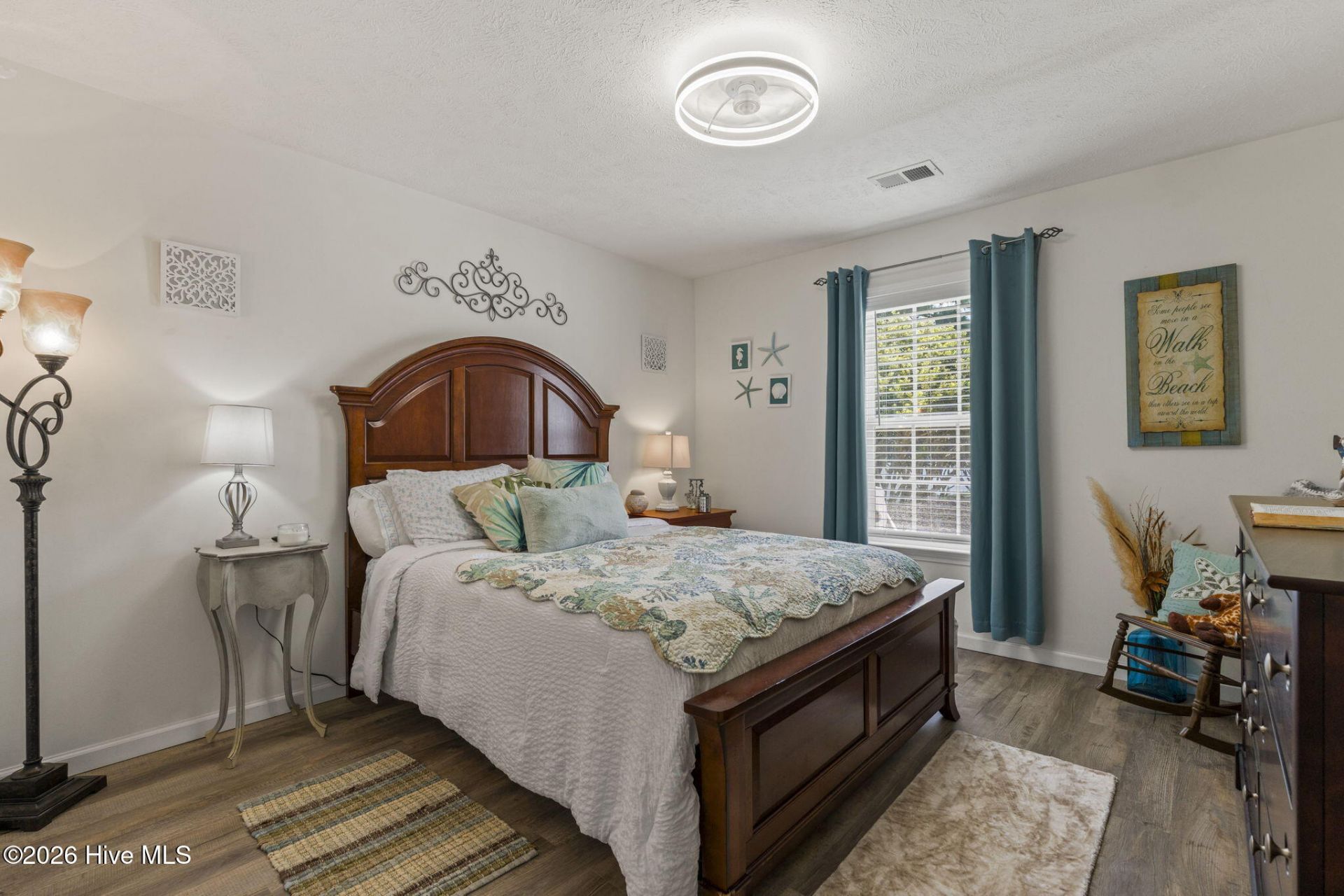 1017 Jocassee Drive Photo 7
